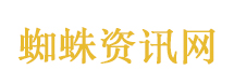 凡是想教你挣钱的 都是想挣你钱的